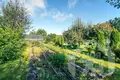 Maison 90 m² Ciurli, Bélarus