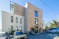Apartamento 3 habitaciones 100 m² Tivat, Montenegro