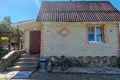 Дом 56 м² Беларучский сельский Совет, Беларусь