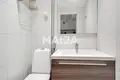 Wohnung 4 zimmer 98 m² Turku sub region, Finnland