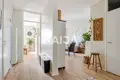 2 bedroom apartment 79 m² Siilinjarvi, Finland