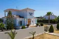 Casa 3 habitaciones 250 m² Pano Deftera, Chipre