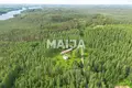 Grundstück  Jarventaus, Finnland