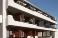 3 bedroom apartment 131 m² Izhevsk, Russia