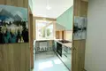 Apartamento 2 habitaciones 45 m² Muchaviecki sielski Saviet, Belarús