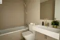 Apartamento 4 habitaciones  Comarca de Valencia, España