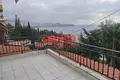 Apartamento 2 habitaciones 75 m² en Kavala Municipality, Grecia