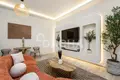 1 bedroom apartment 990 m² Dubai, United Arab Emirates