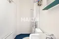 Дом 2 комнаты 75 м² Хамина, Финляндия