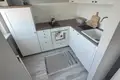 Apartamento 1 habitación 32 m² en Danzig, Polonia