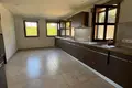 Dom 6 pokojów 404 m² Limassol, Cypr
