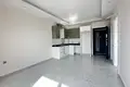 1 bedroom apartment  Alanya, Turkey