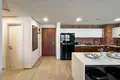 Appartement 2 chambres 1 371 m² Doubaï, Émirats arabes unis