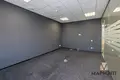 Pomieszczenie biurowe 970 m² w Mińsk, Białoruś