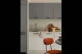 Квартира 2 комнаты 47 м² в Лодзи, Польша
