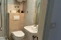 Wohnung 2 Schlafzimmer 1 m² in Budva, Montenegro