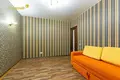 House 177 m² Vialiki Trascianiec, Belarus