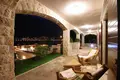 4-Schlafzimmer-Villa 497 m² Prcanj, Montenegro