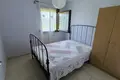 Коттедж 4 комнаты 80 м² Лептокарья, Греция