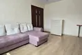 2 room apartment 49 m² Minsk, Belarus