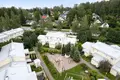 3 bedroom apartment 88 m² Helsinki sub-region, Finland