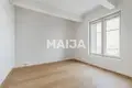 2 bedroom apartment 98 m² Turun seutukunta, Finland