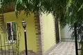 Casa 83 m² Orsha, Bielorrusia