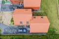 Haus 97 m² Birschtannen, Litauen