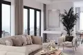 Квартира 4 комнаты 177 м² Бешикташ, Турция