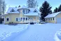 Haus 6 Zimmer 184 m² Joensuun seutukunta, Finnland