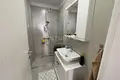 Wohnung 109 m² Gjashte, Albanien
