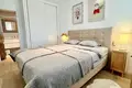 Apartamento 3 habitaciones 88 m² Oropesa del Mar, España