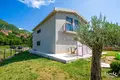 3 bedroom villa 205 m² Bar, Montenegro