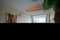 Квартира 3 комнаты  Каргыджак, Турция