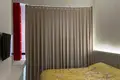 Квартира 2 комнаты 95 м² в Ташкенте, Узбекистан