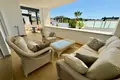 Mieszkanie 3 pokoi 141 m² Marbella, Hiszpania