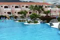 1 bedroom apartment 36 m² Miraverde, Spain