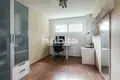 4 bedroom house 135 m² Helsinki sub-region, Finland