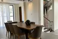 Dom 12 pokojów 1 000 m² w Tbilisi, Gruzja