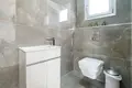 Haus 3 Schlafzimmer 193 m² Limassol, Zypern