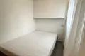 Apartamento 2 habitaciones 43 m² Kaunas, Lituania