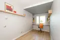 Apartamento 3 habitaciones 74 m² Poznan, Polonia