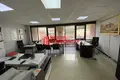 Office 1 room 32 m² in Hrodna, Belarus