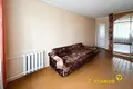 Appartement 3 chambres 68 m² Tchervien, Bélarus