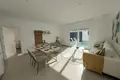 2 bedroom house 75 m² Torre Pacheco, Spain