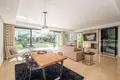 Appartement 2 chambres 130 m² Arona, Espagne