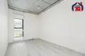 Mieszkanie 2 pokoi 43 m² Mińsk, Białoruś