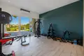 6 bedroom villa 312 m² Kouklia, Cyprus