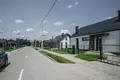 Casa 108 m² Pliski sielski Saviet, Belarús