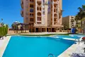 3 bedroom apartment 115 m² Torrevieja, Spain